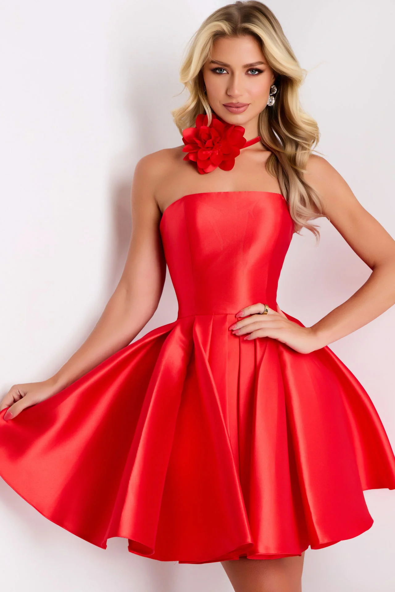 Jovani 45402 - Image 3