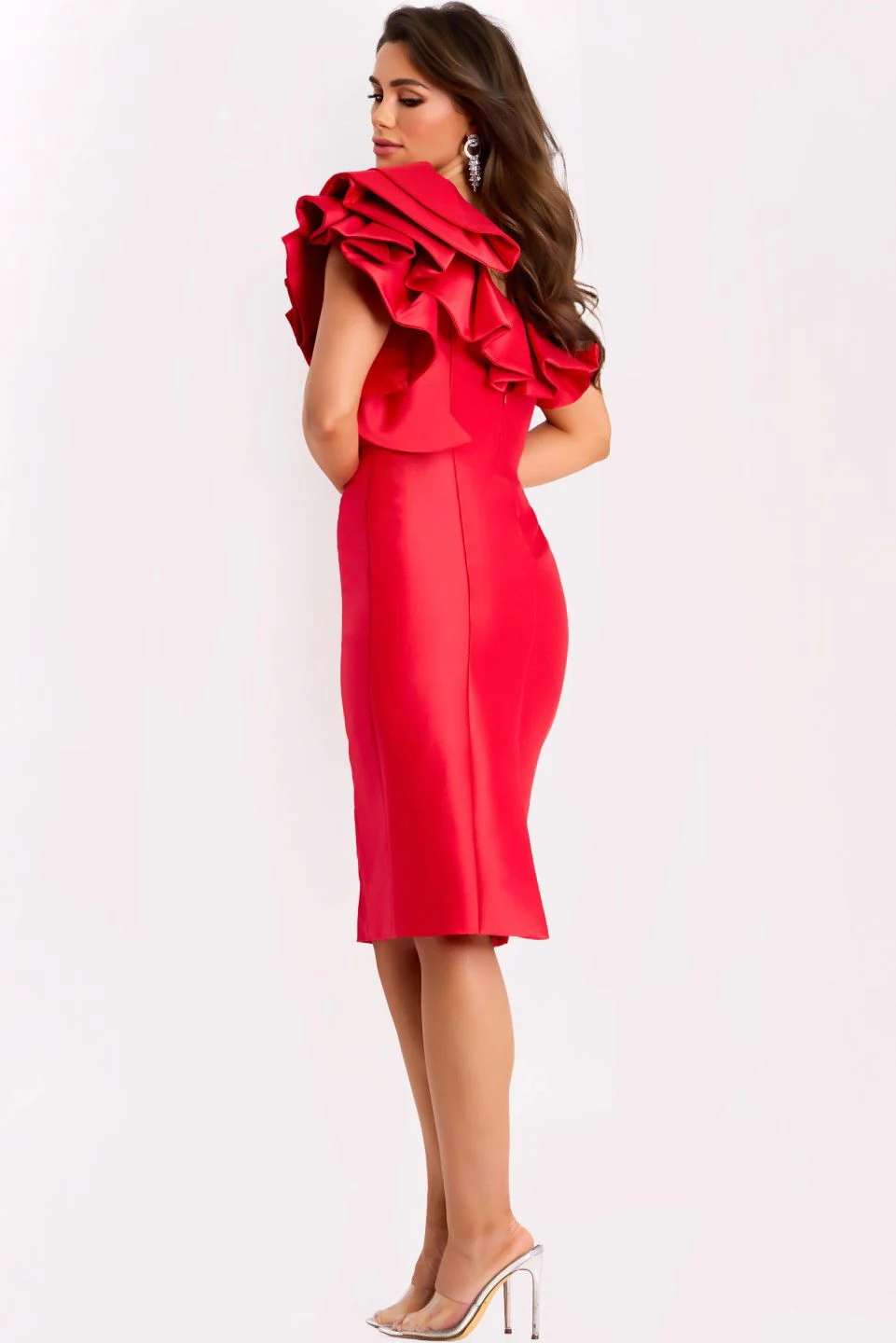 Jovani 45501 - Image 2