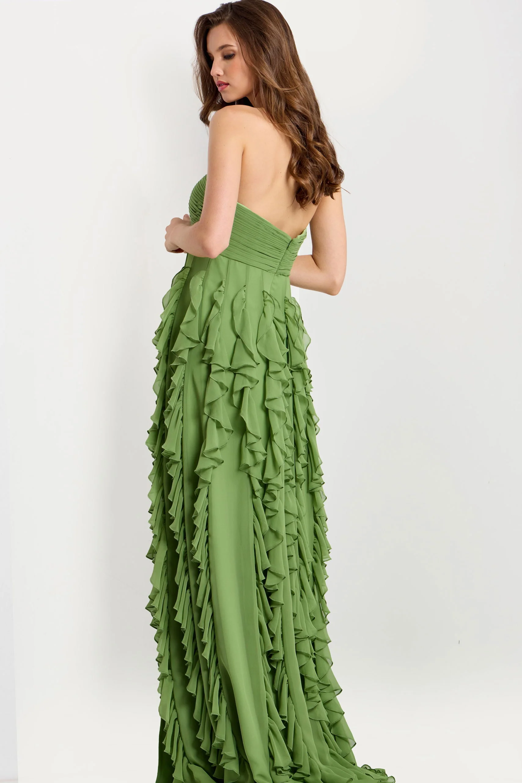 Jovani 46379 - Image 2