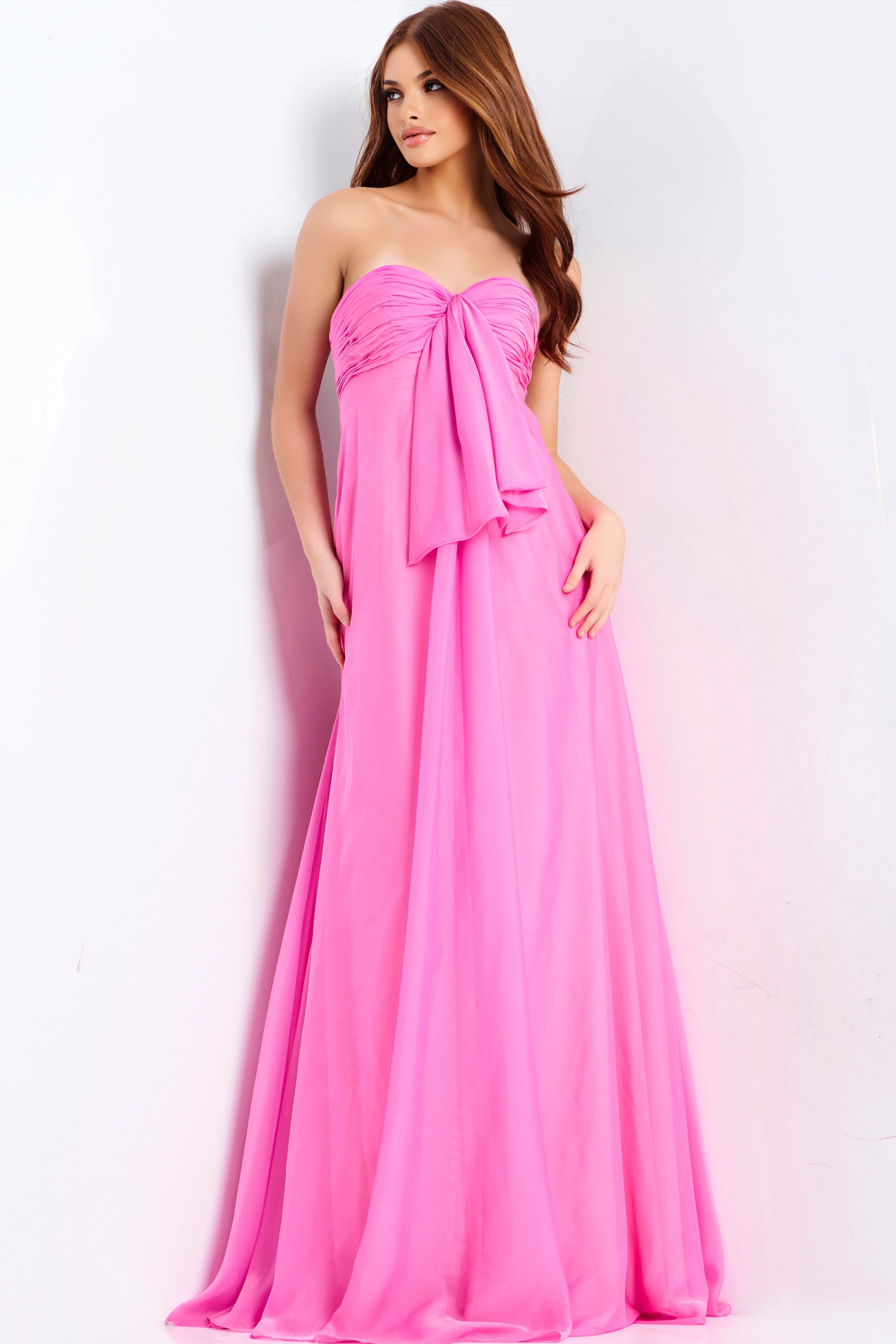 Jovani 47041 - Image 3