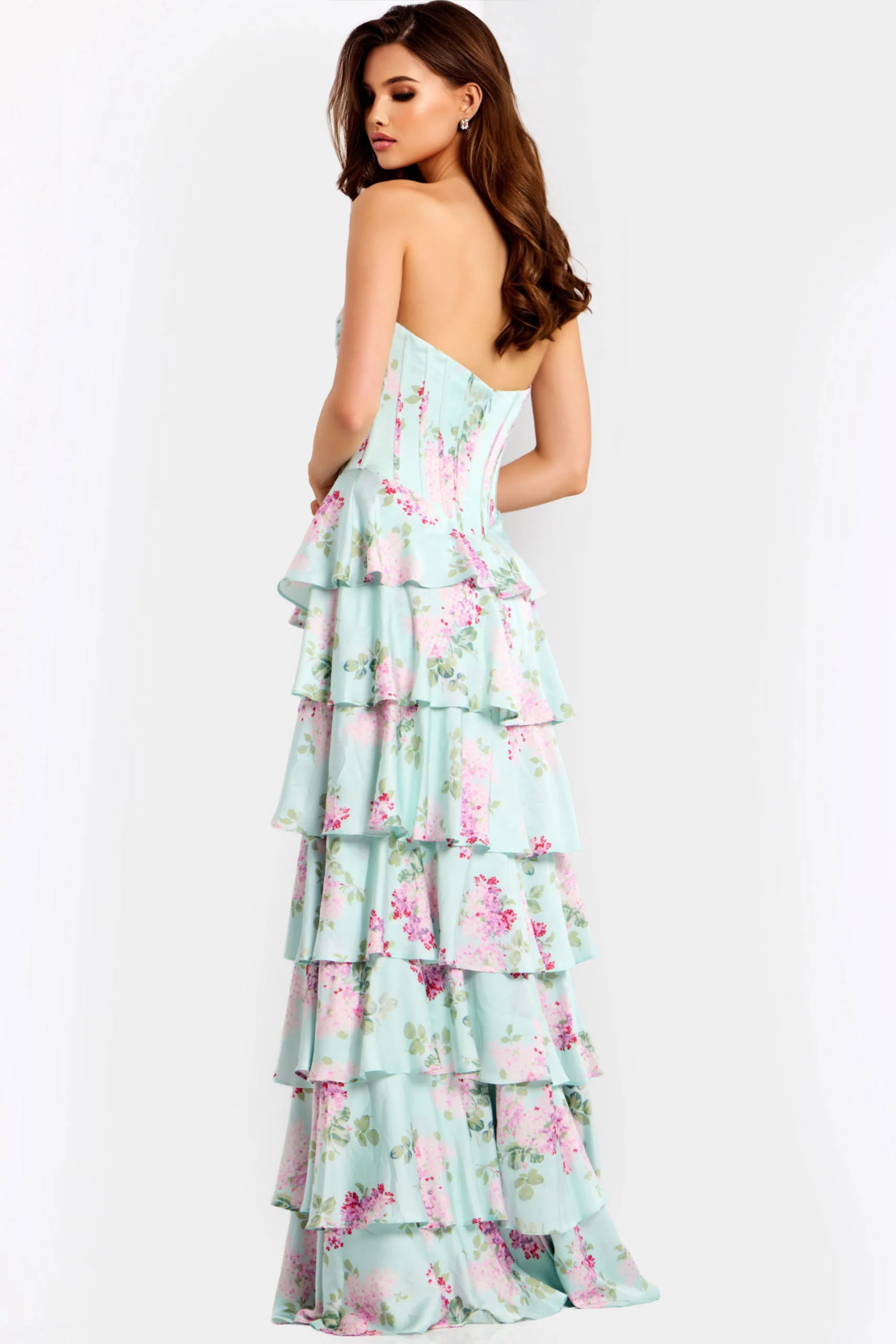 Jovani 47579 - Image 2