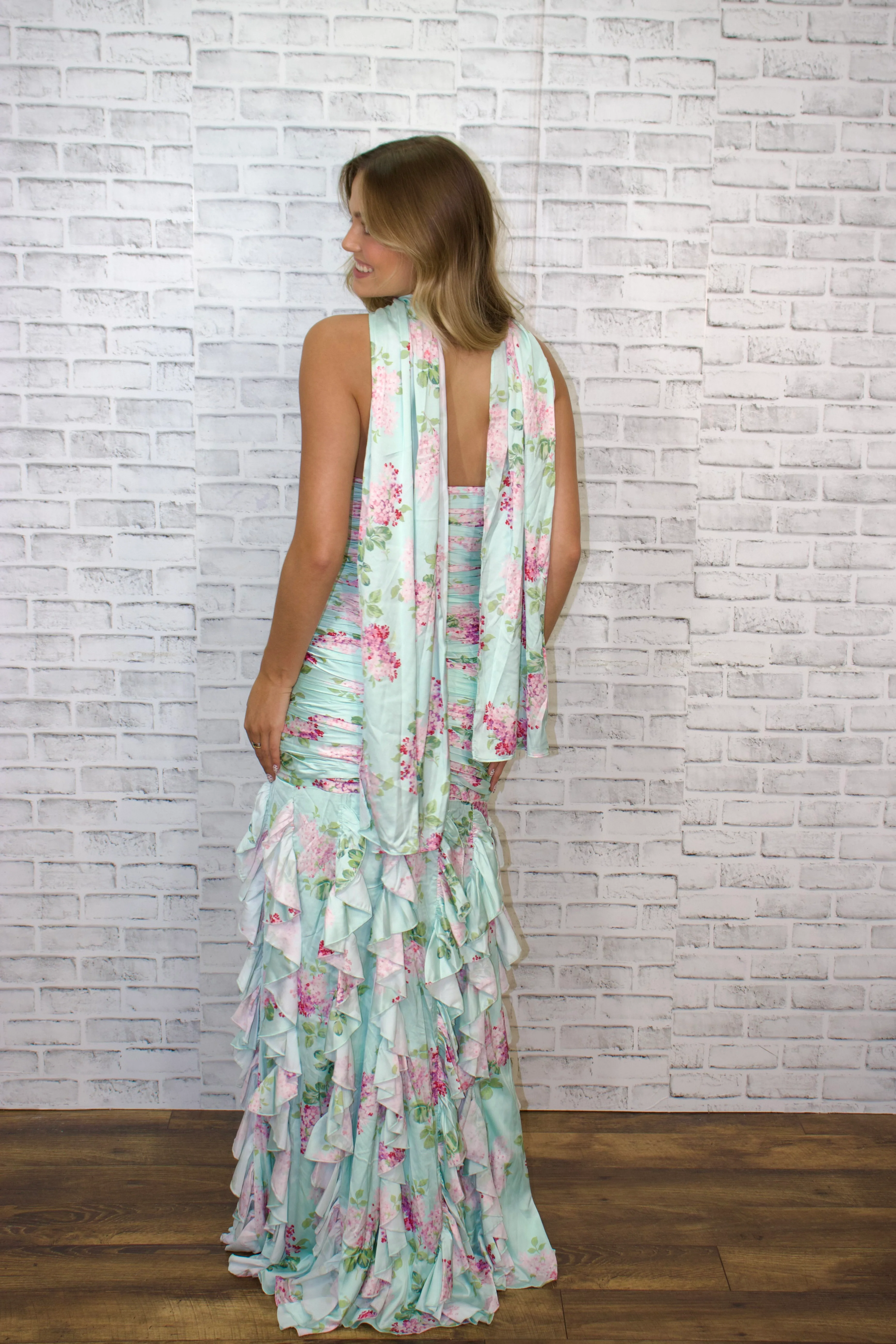 Jovani 47580 - Image 4
