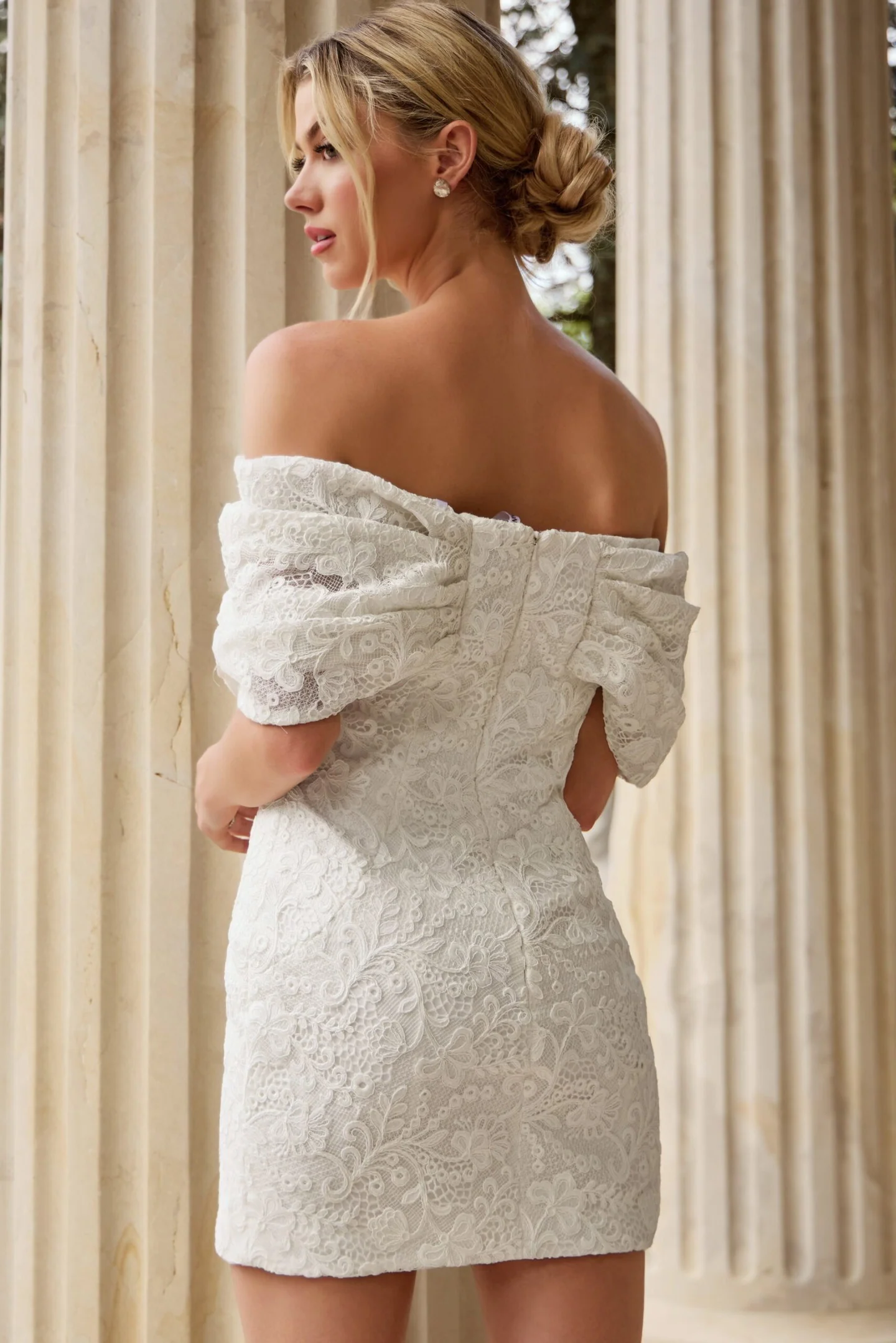 Jovani 47659 - Image 2