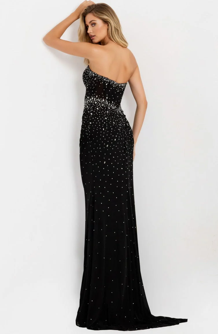 Jovani 48372 - Image 6