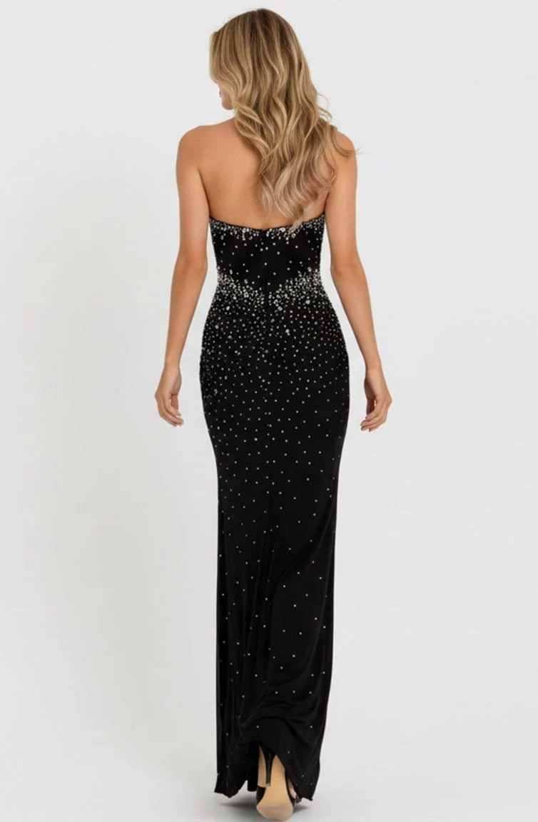 Jovani 48372 - Image 8