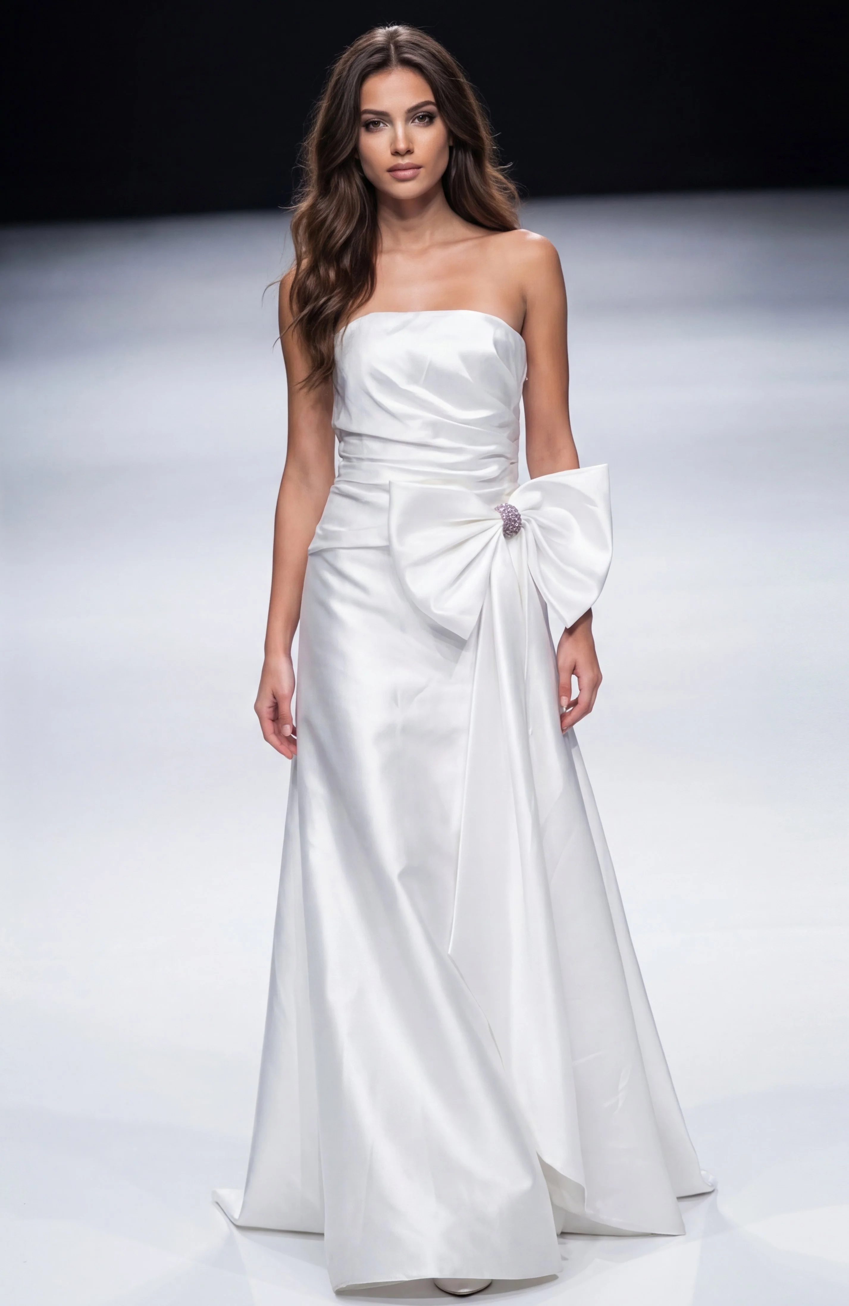 Jovani 48676 - Image 2