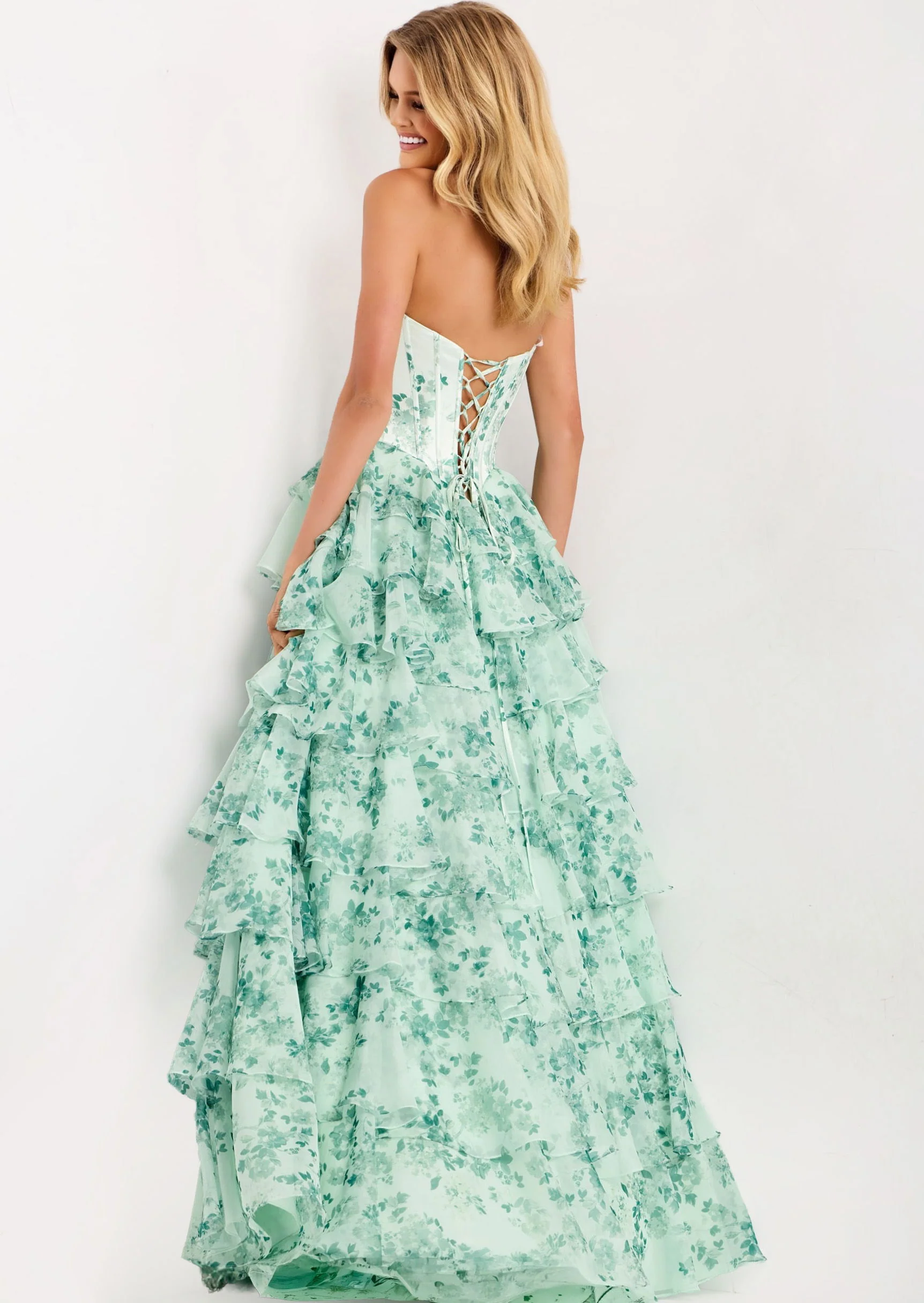 Jovani 48772 - Image 2
