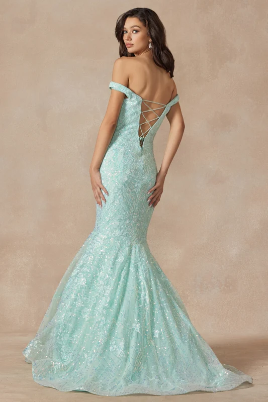 Juliet 2412 - Image 17
