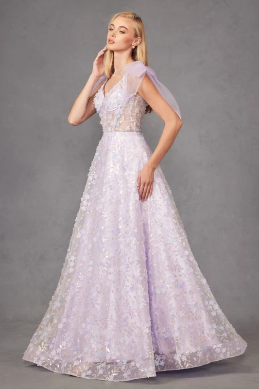 Juliet JT2439K - Image 3
