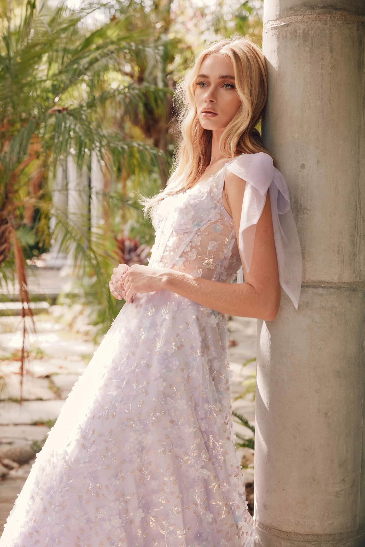 Juliet JT2439K - Image 5