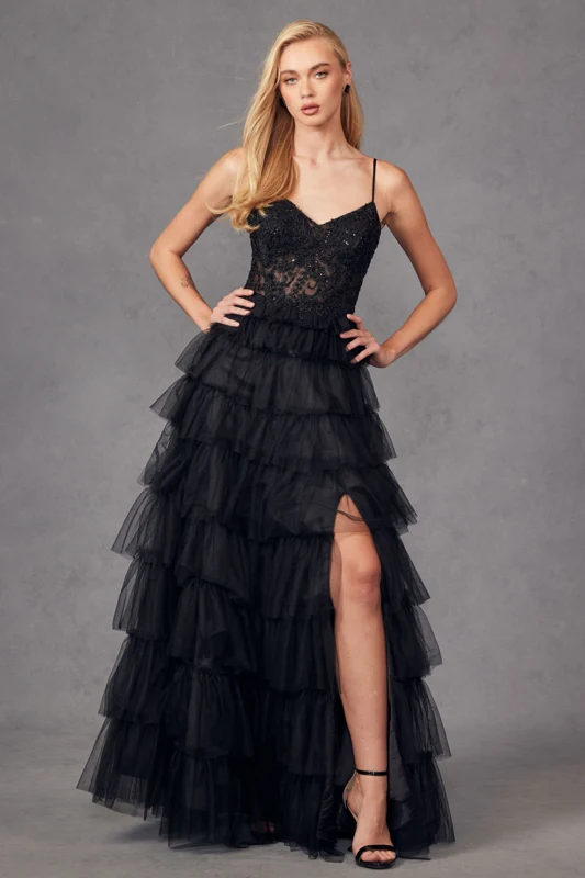 Juliet JT2451S - Image 4