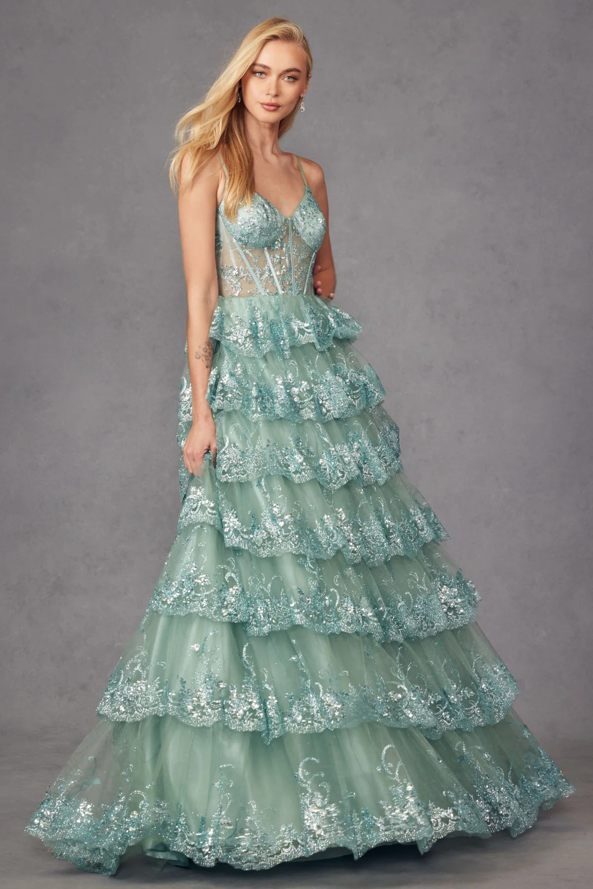 Juliet JT2454K - Image 7