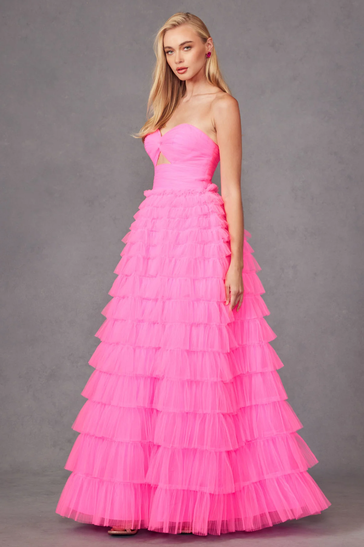 Juliet JT2456H - Image 3