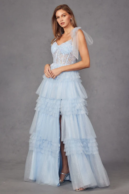 Juliet JT2465A - Image 3