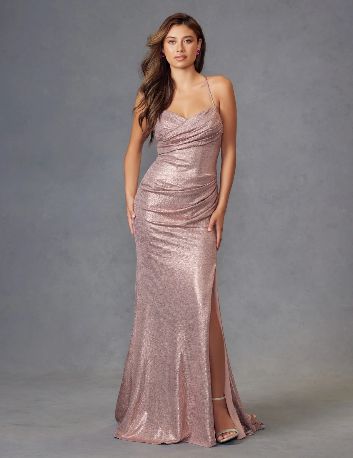 Juliet JT2494S - Image 15