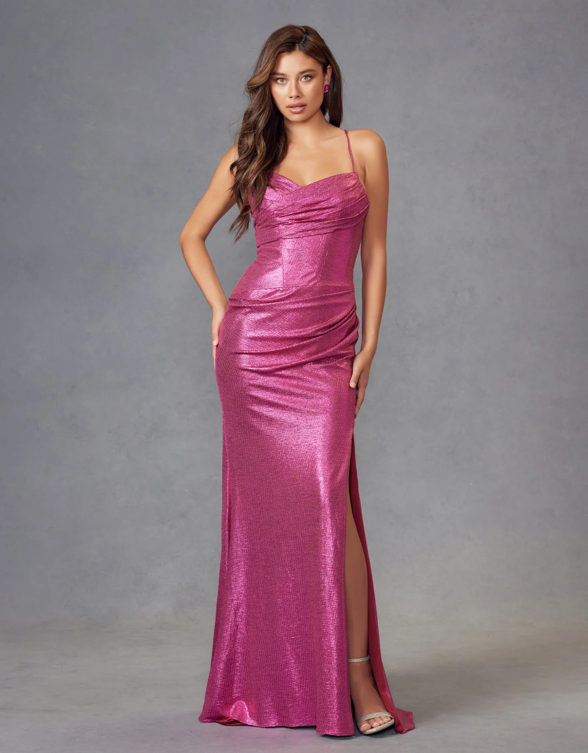 Juliet JT2494S - Image 4