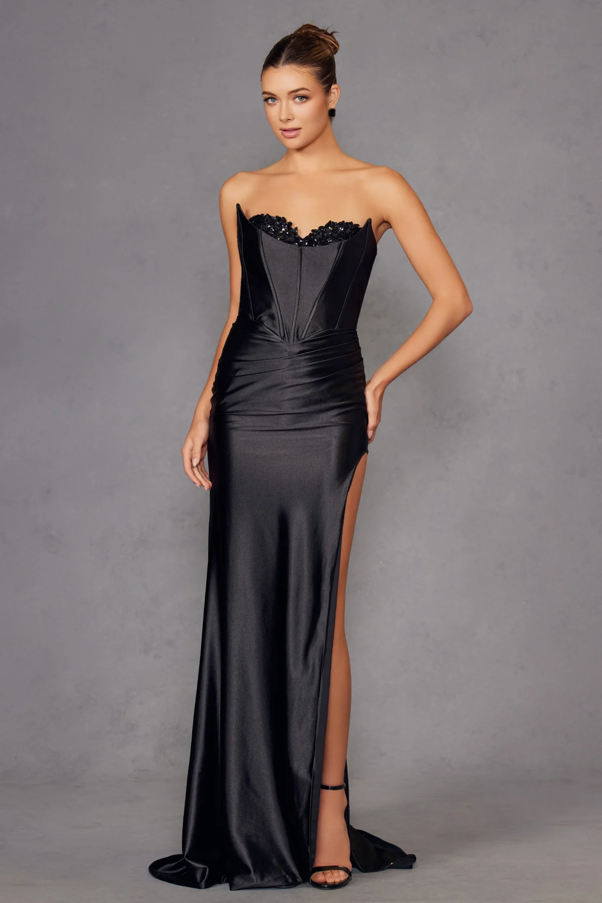 Juliet JT2527L
