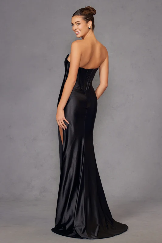 Juliet JT2527L - Image 2