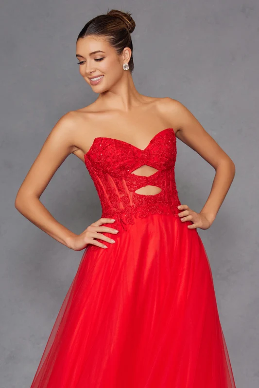 Juliet JT2561S - Image 14