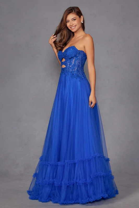 Juliet JT2561S - Image 3