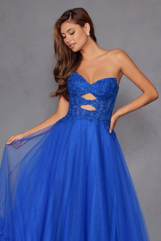 Juliet JT2561S - Image 4