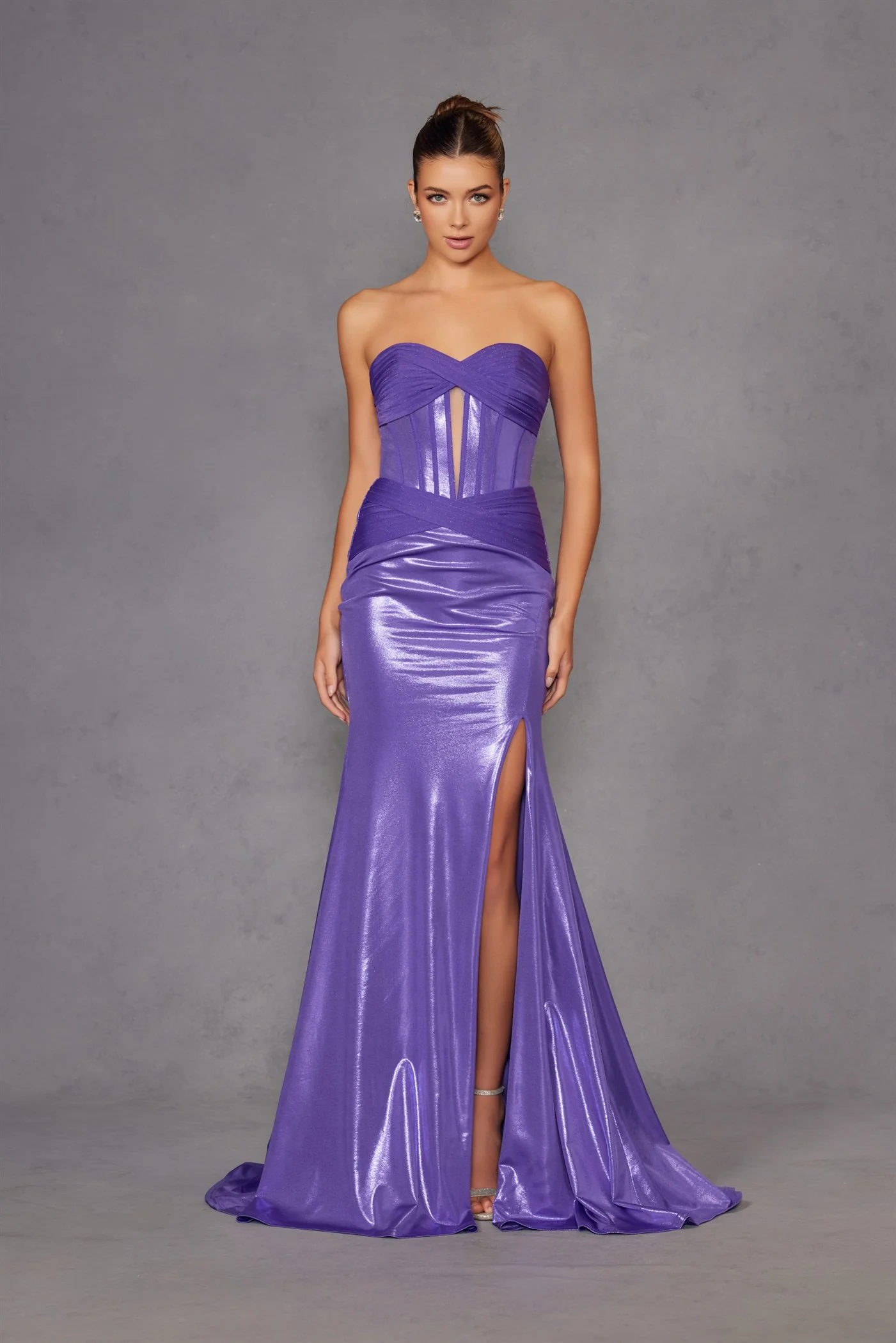 Juliet JT2578H - Image 15