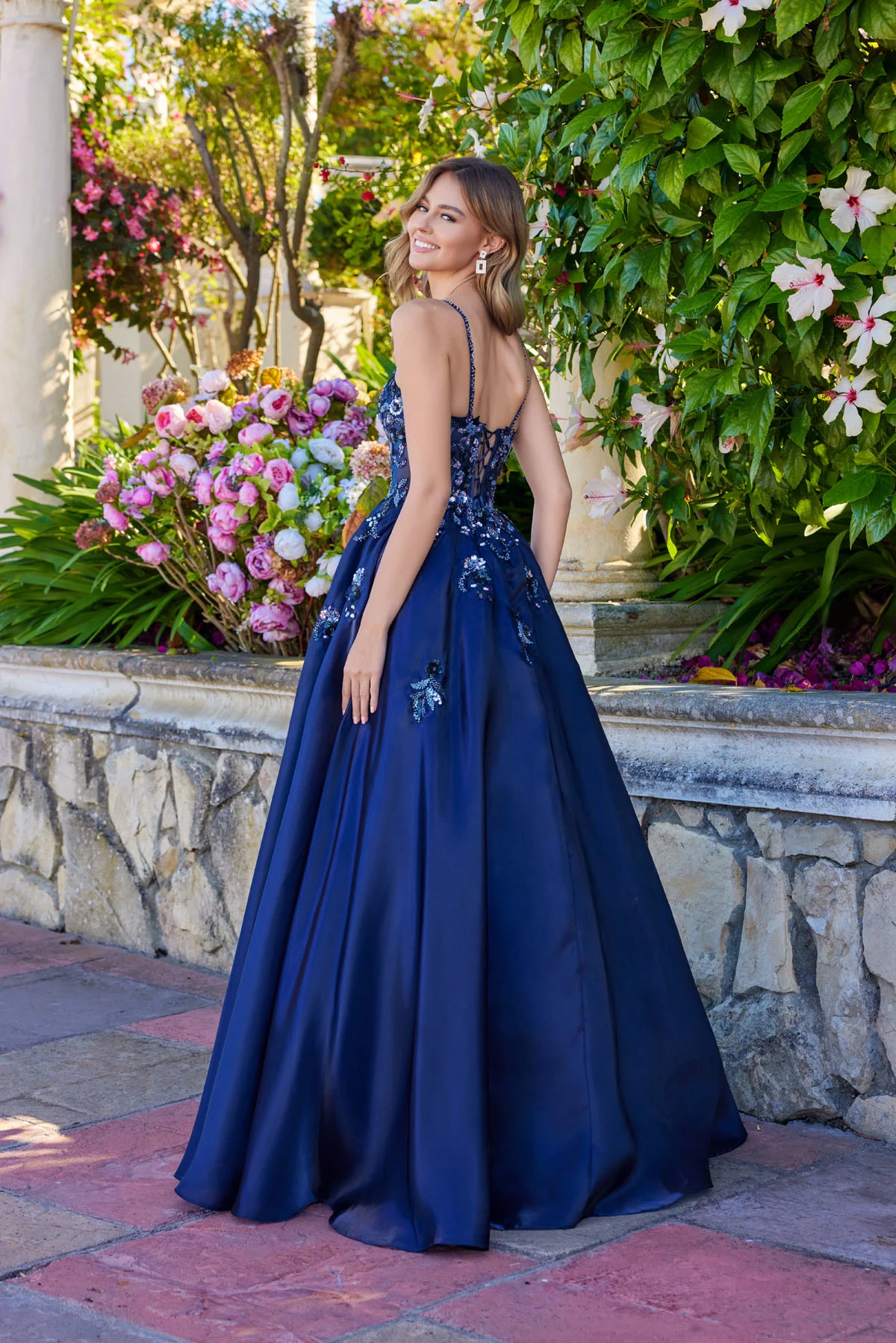 Juliet JT2617U - Image 5