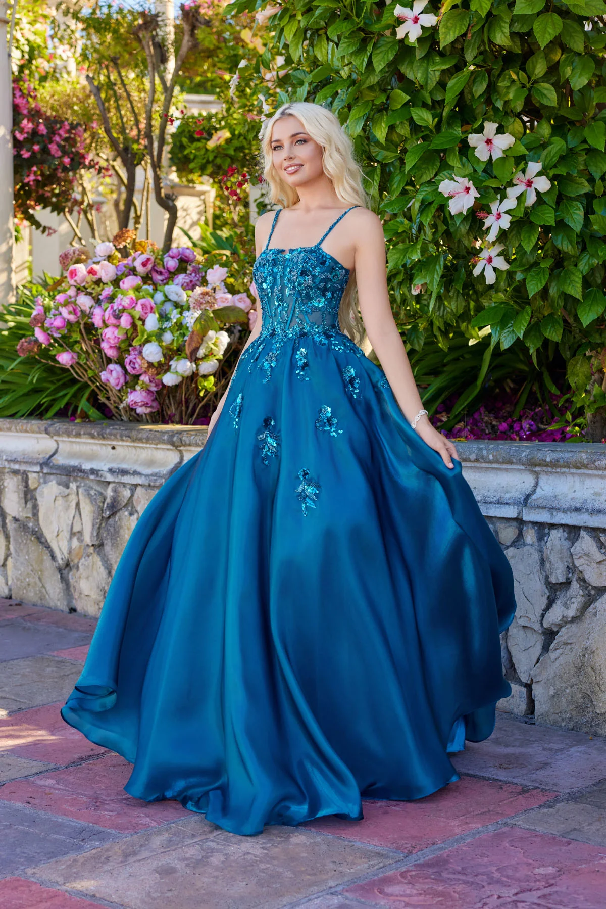 Juliet JT2617U - Image 7