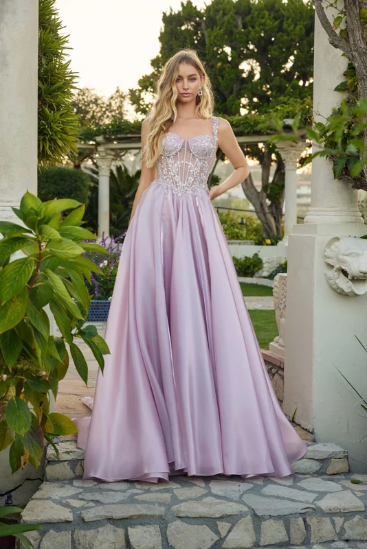 Juliet JT2639G - Image 2