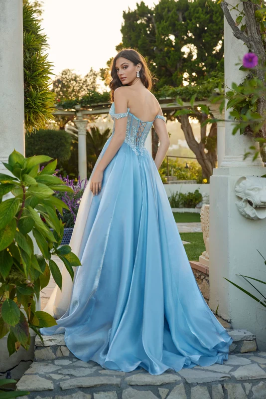 Juliet JT2639G - Image 5