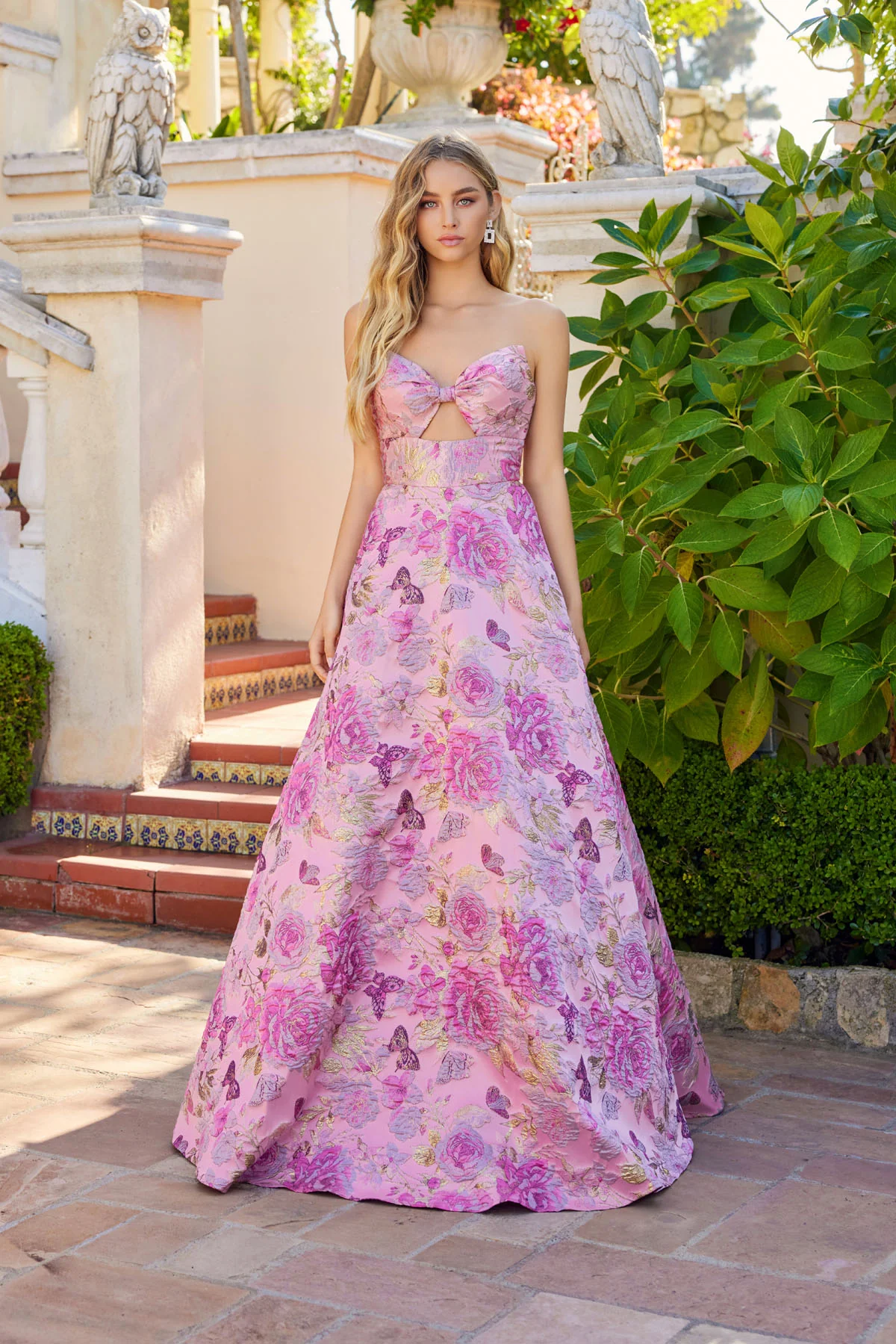 Juliet JT2735H - Image 4