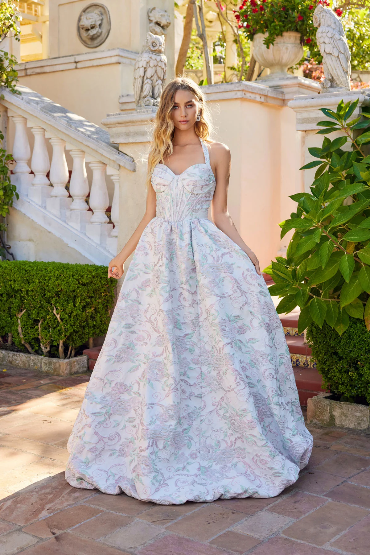 Juliet JT2742A - Image 5