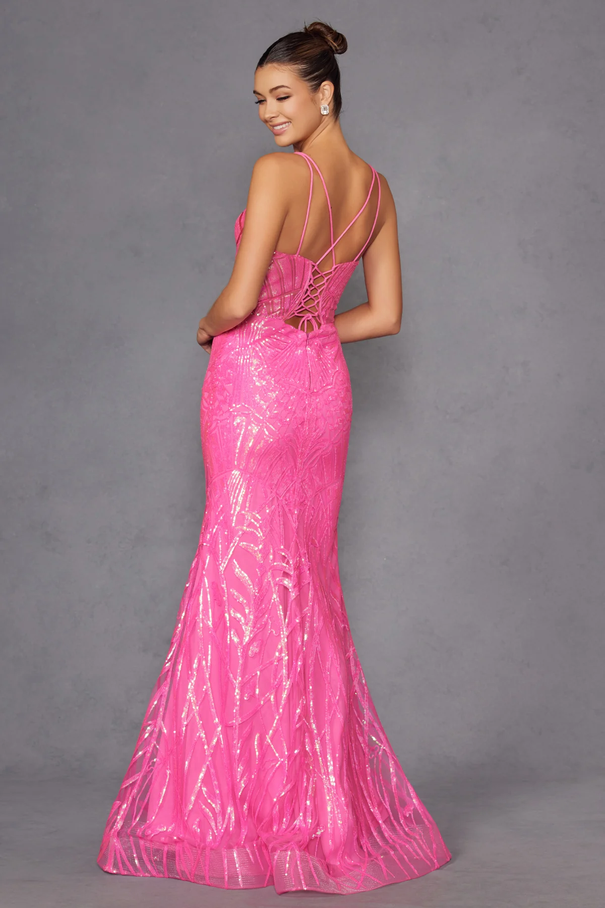 Juliet JT2886C - Image 8