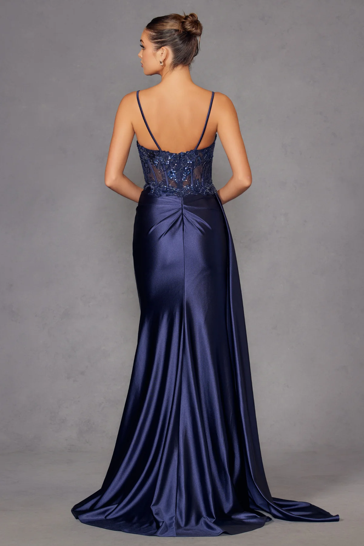 Juliet JT2905K - Image 2