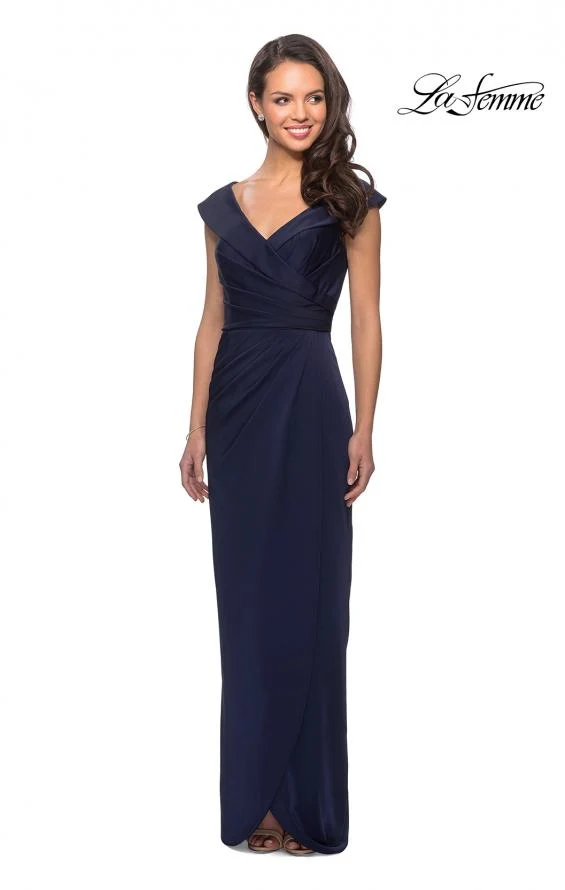 La Femme 25206 - Image 4