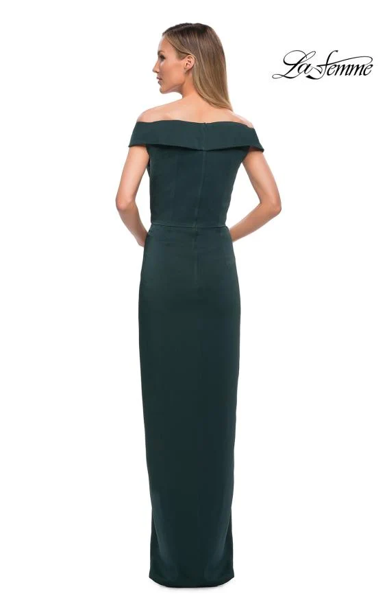 La Femme 25206 - Image 9