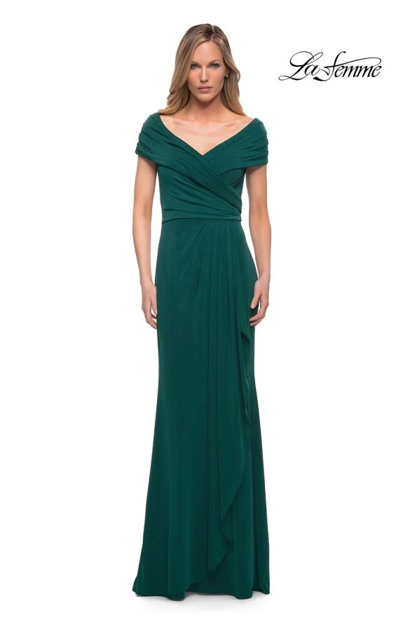 La Femme 26519 - Image 11