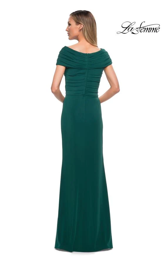 La Femme 26519 - Image 12
