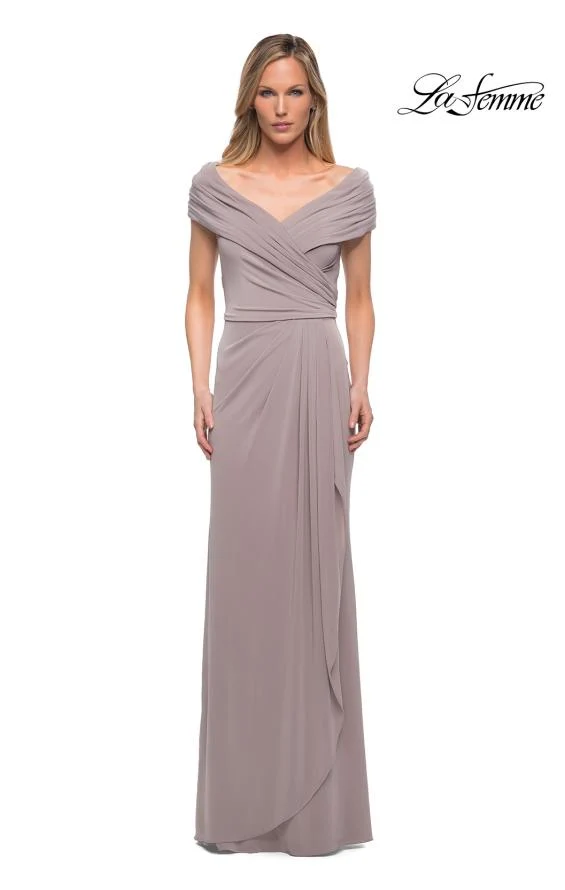 La Femme 26519 - Image 13