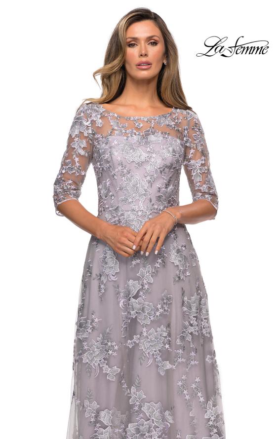La Femme 27854 - Image 7