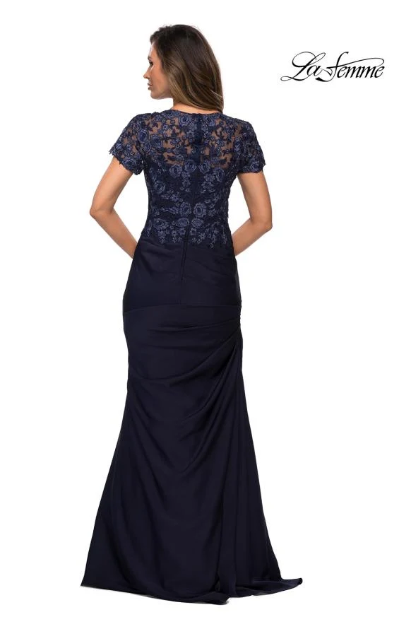 La Femme 27989 - Image 6