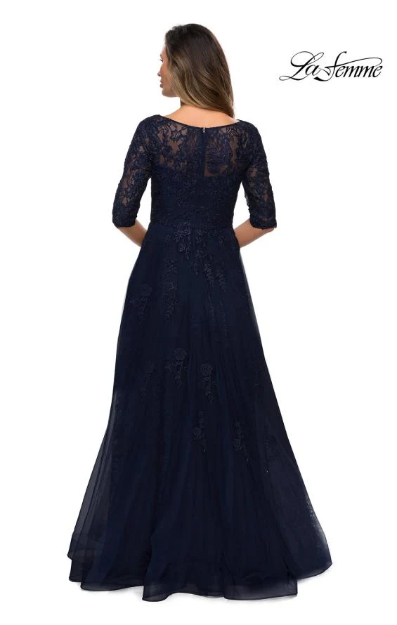 La Femme 28036 - Image 10
