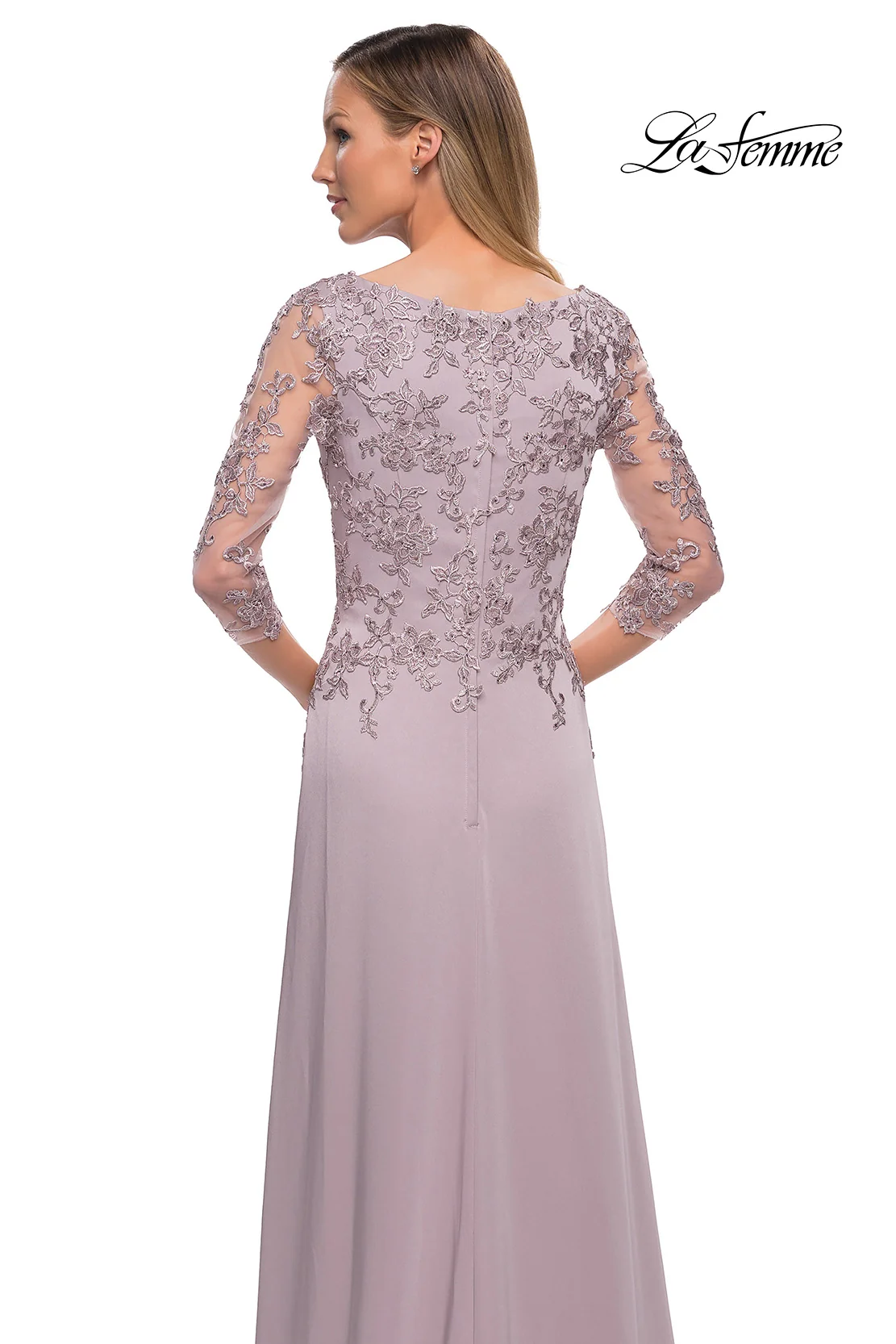 La Femme 29251 - Image 4