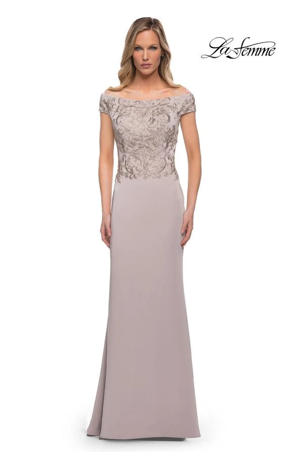 La Femme 29331 - Image 5