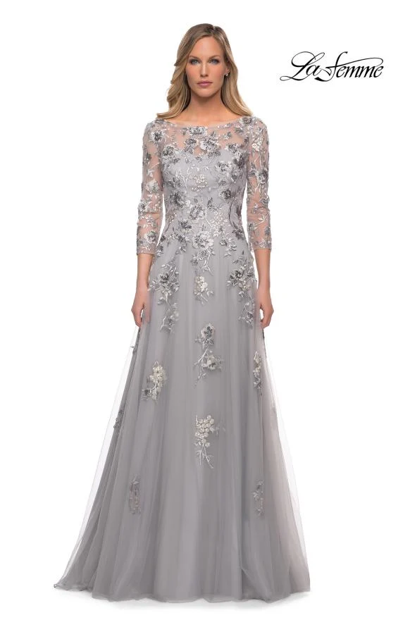 La Femme 29825 - Image 5
