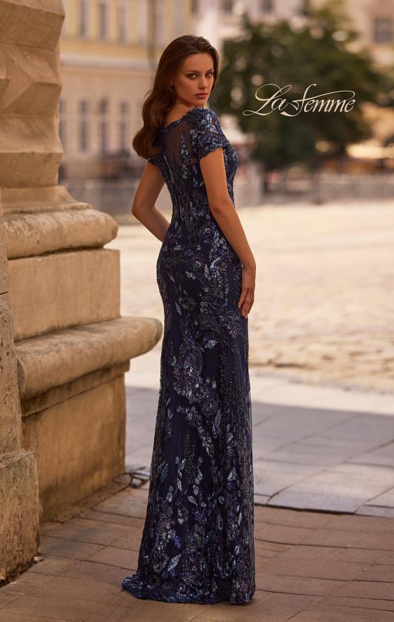La Femme 29961 - Image 2