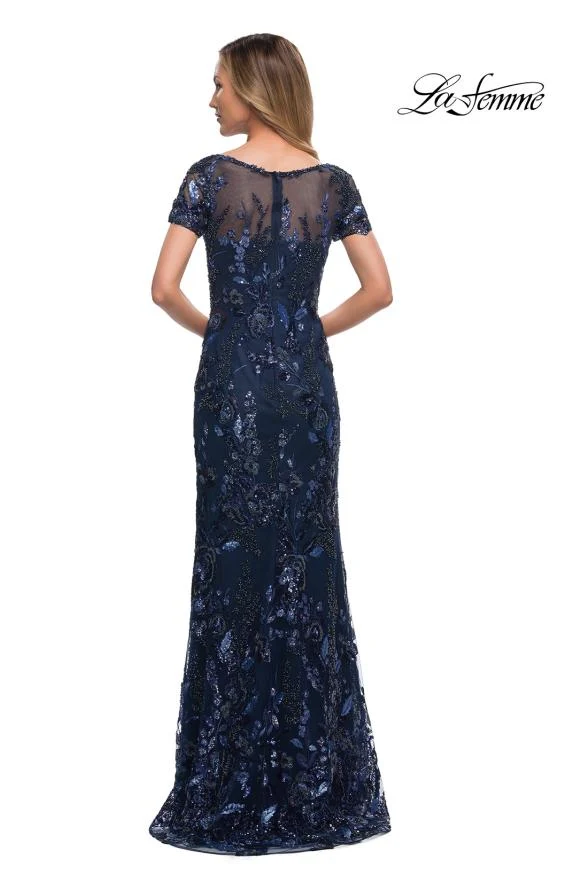 La Femme 29961 - Image 6
