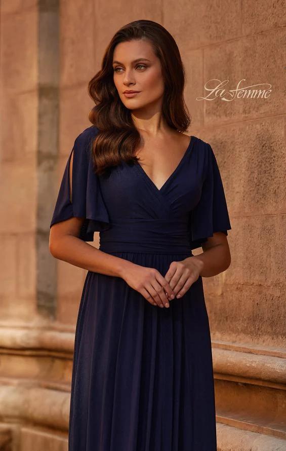 La Femme 30009 - Image 3