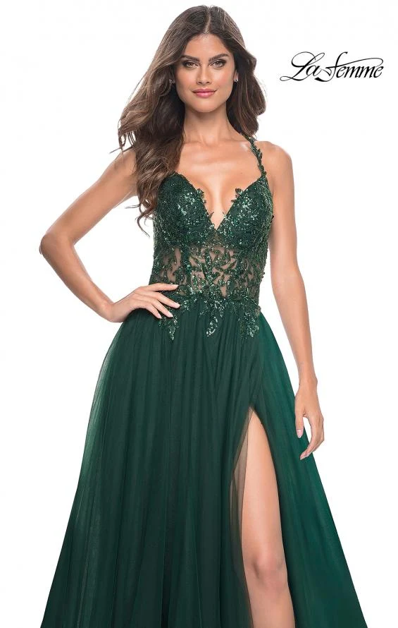 La Femme 31471 - Image 16