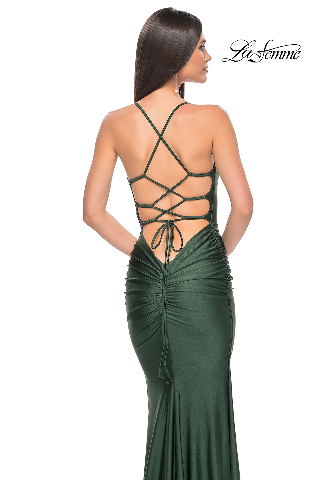 La Femme 31618 - Image 10